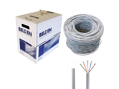 belden(data)