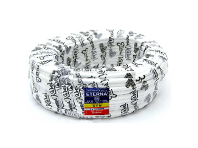 eterna