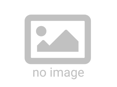 CK